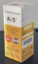APS Dry Needling Needles, Variety Mix Pack
